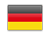 SAP - Deutsch
