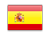 SAP - Espanol
